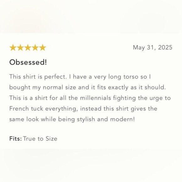 NWT Size XS - Anthropologie The Dylon Short-Sleeve Wide-Placket Top - Picture 12 of 16